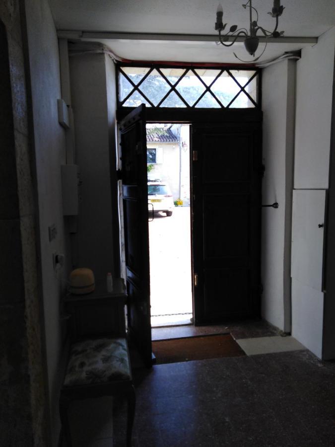 Rejaumont  Maison De Lavande المظهر الخارجي الصورة