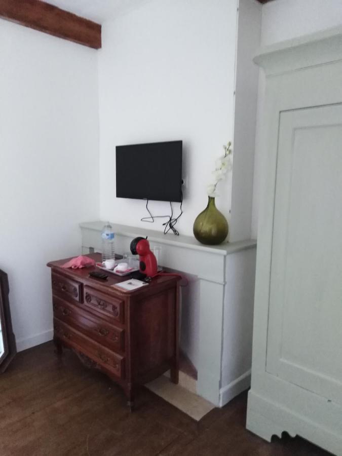 Rejaumont  Maison De Lavande المظهر الخارجي الصورة