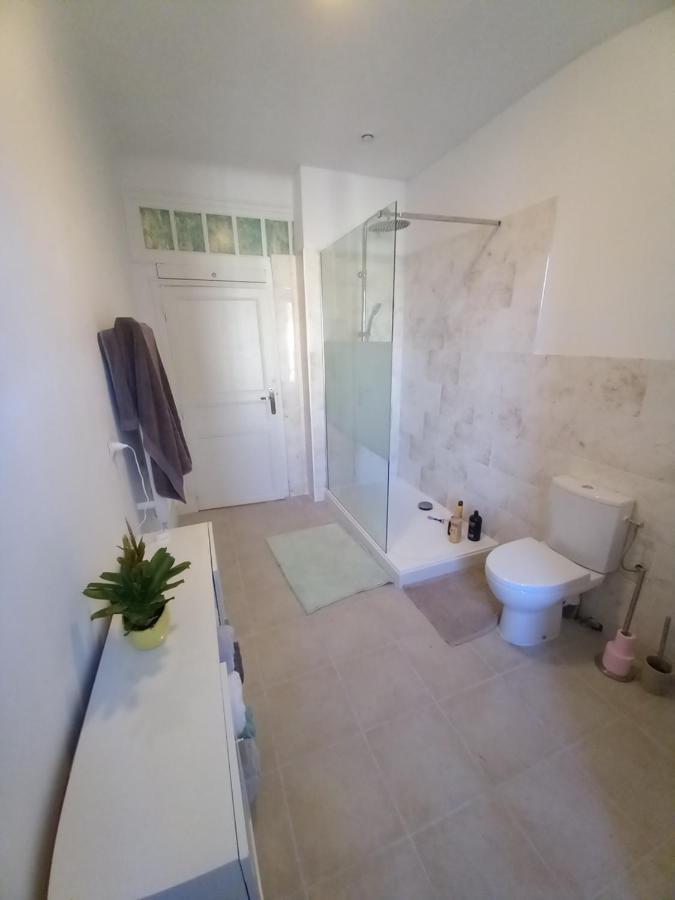 Rejaumont  Maison De Lavande المظهر الخارجي الصورة